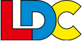 Dharmesh's Driving School Castleford Logo